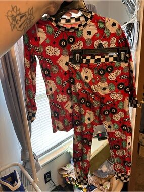 Belle breeze boutique bamboo